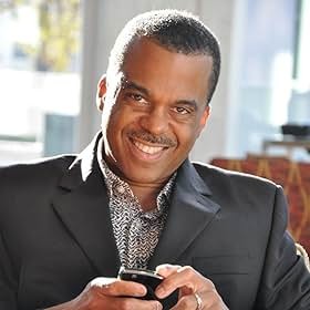 Cleveland O'Neal III